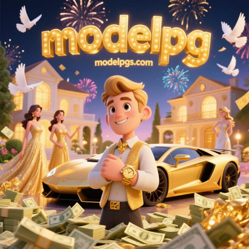 modelpg
