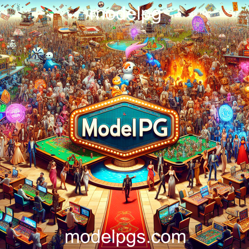 A Revolução dos Jogos Multijogador: Conectando Jogadores pelo Mundo